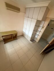Blk 518 Fragrant Woods (Woodlands), HDB 4 Rooms #598488091